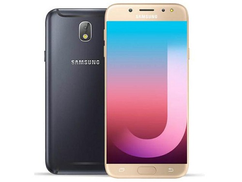  Thay màn hình Samsung J7, J7 Plus, J7 Prime, J7 Pro Đà Nẵng