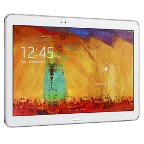 samsung tab p601