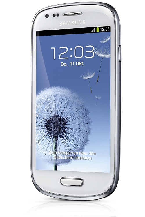 samsung s3 mini ve