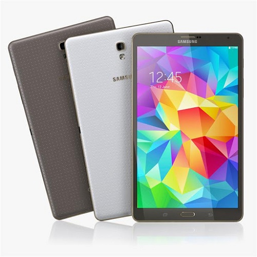 samsung tab t805s