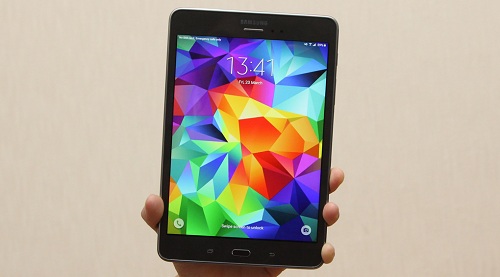 samsung tab p355 specs