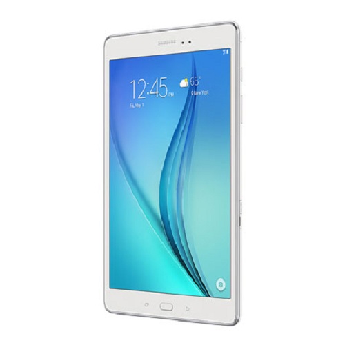 samsung tab p355 specs