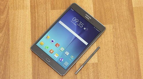 samsung tab a p355 specs