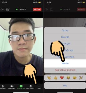 cach-doi-background-trong-zoom-tren-dien-thoai-redmi-1