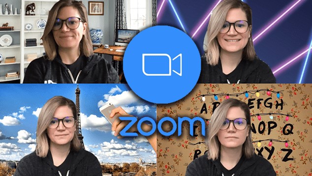 cach-doi-background-trong-zoom-tren-dien-thoai-redmi-2