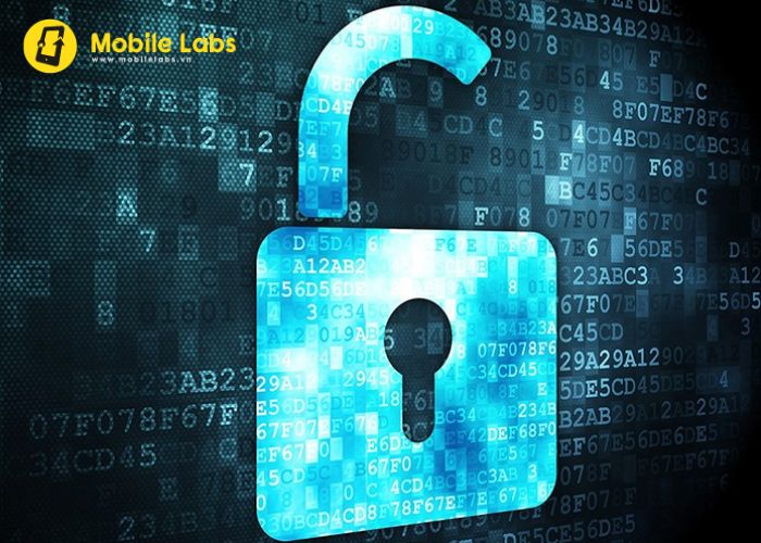 cach-huy-ma-hoa-dien-thoai-samsung-1