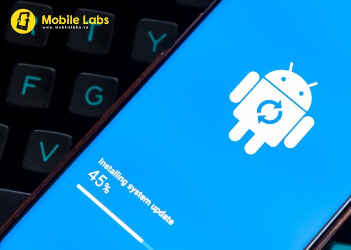 cach-huy-ma-hoa-dien-thoai-samsung-2