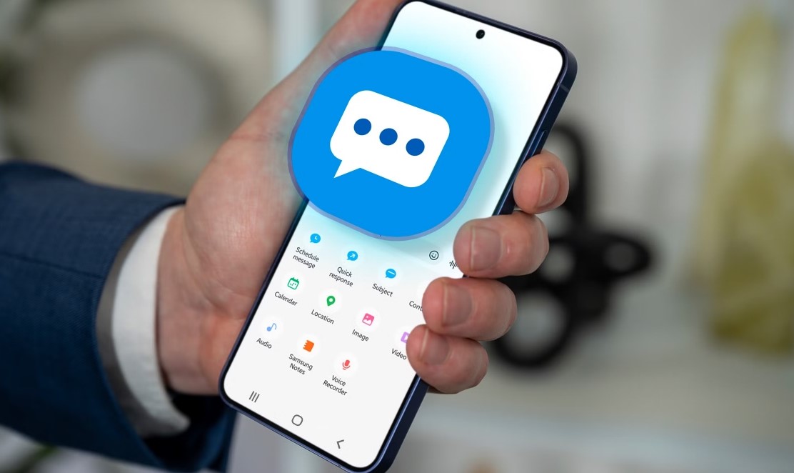 cach-khoi-phuc-tin-nhan-sms-tren-dien-thoai-samsung-1