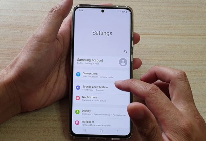 cach-khoi-phuc-tin-nhan-sms-tren-dien-thoai-samsung-2