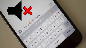 cach-tat-am-thanh-khi-go-ban-phim-dien-thoai-2