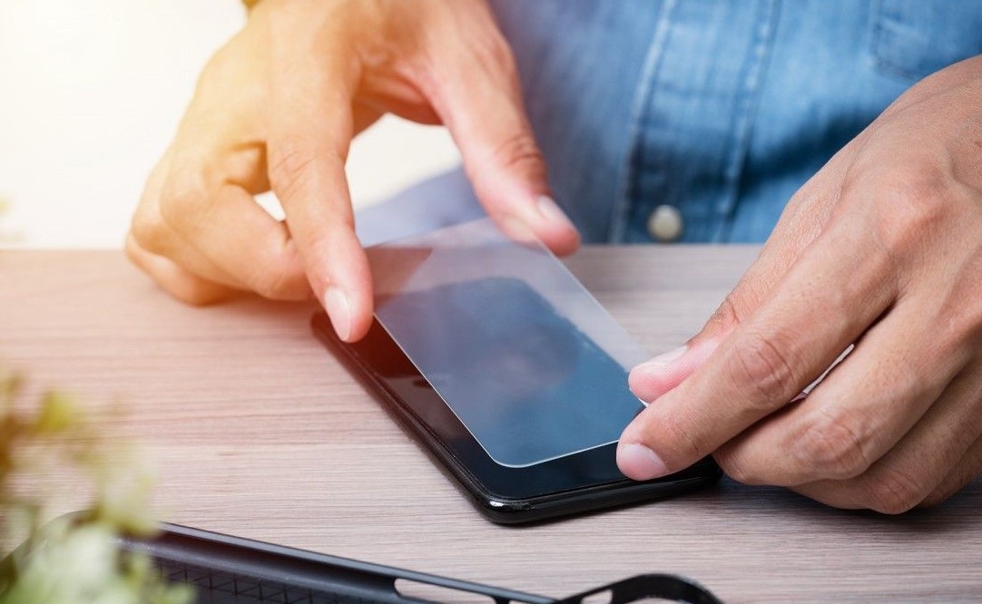 dan-cuong-luc-co-anh-huong-den-cam-ung-khong-2