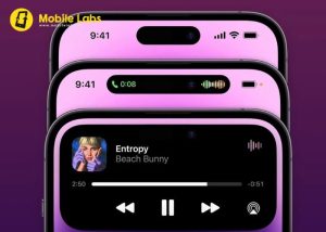 iphone-15-co-dynamic-island-khong-1