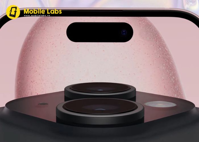 iphone-15-co-dynamic-island-khong-2