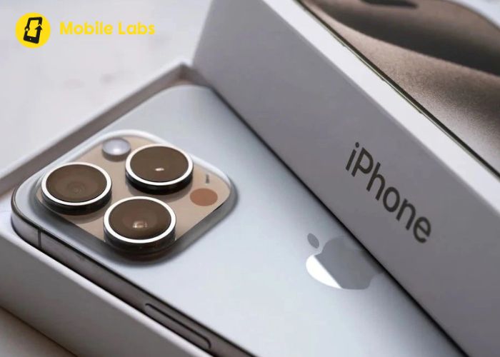 iphone-16-pro-max-co-mau-hong-khong-2