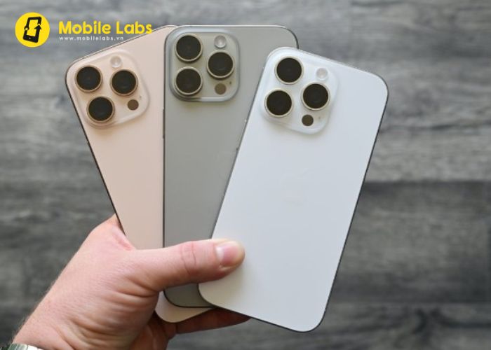 iphone-16-pro-max-co-mau-hong-khong-3