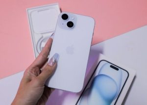 mua-dien-thoai-o-nhat-co-re-khong-2