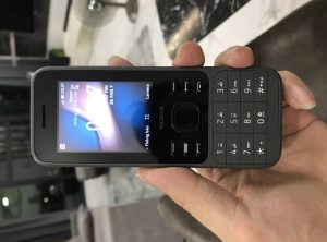 mua-dien-thoai-nokia-cu-da-nang-6