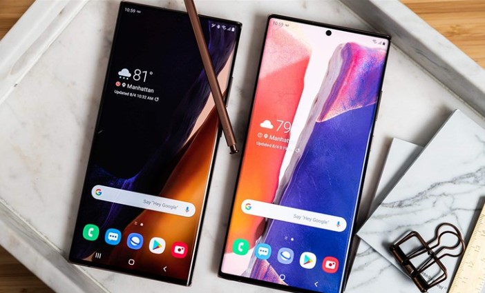 mua-dien-thoai-samsung-cu-da-nang-3