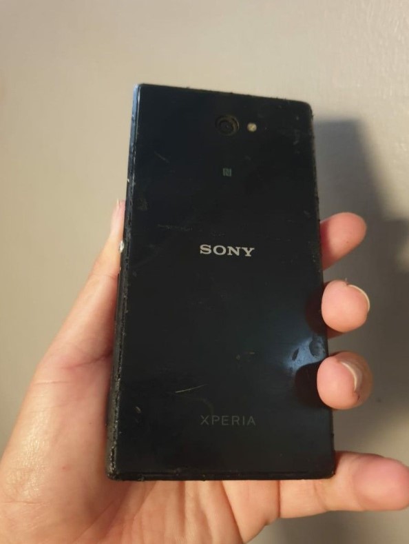 mua-dien-thoai-sony-cu-da-nang-1