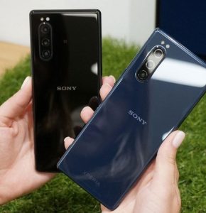 mua-dien-thoai-sony-cu-da-nang-2