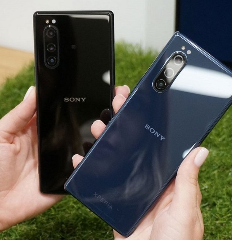 mua-dien-thoai-sony-cu-da-nang-2