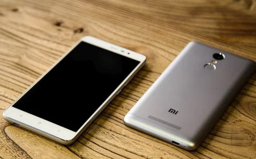 mua-dien-thoai-xiaomi-cu-da-nang-1