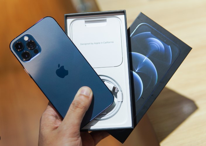 mua-iphone-cu-da-nang-1