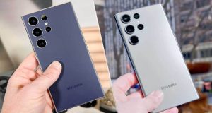 so-sanh-samsung-s23-ultra-va-s24-ultra-2