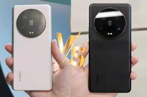 so-sanh-xiaomi-13-ultra-va-xiaomi-14-ultra