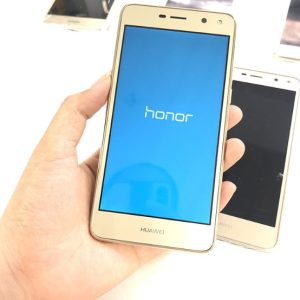 thu-mua-dien-thoai-huawei-cu-da-nang-1