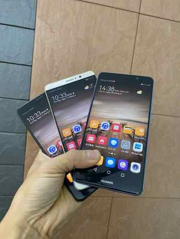 thu-mua-dien-thoai-huawei-cu-da-nang-4