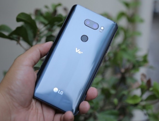 thu-mua-dien-thoai-lg-cu-da-nang-3