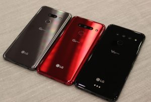 thu-mua-dien-thoai-lg-cu-da-nang-4