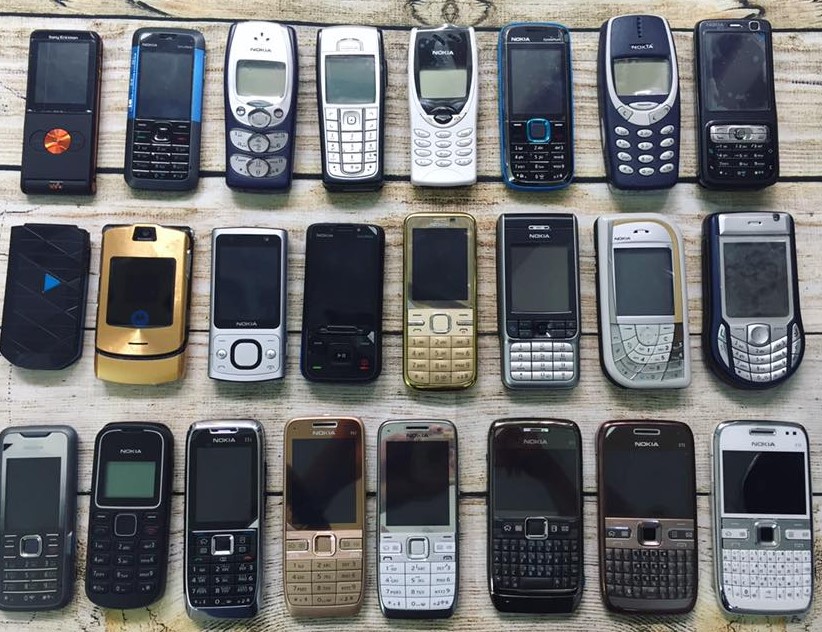 thu-mua-dien-thoai-nokia-cu-da-nang-3