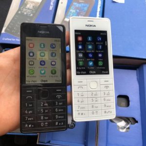 thu-mua-dien-thoai-nokia-cu-da-nang-4