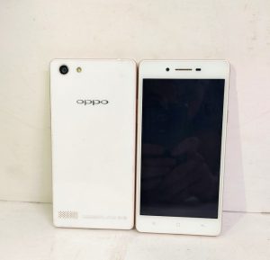 thu-mua-dien-thoai-oppo-cu-da-nang-3