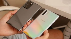 thu-mua-dien-thoai-samsung-cu-da-nang-2