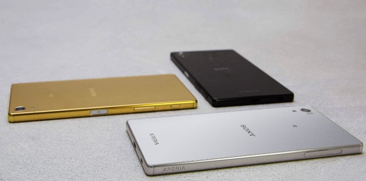 thu-mua-dien-thoai-sony-cu-da-nang-3