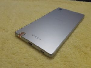 thu-mua-dien-thoai-sony-cu-da-nang-4