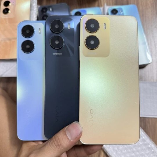 thu-mua-dien-thoai-vivo-cu-da-nang-8