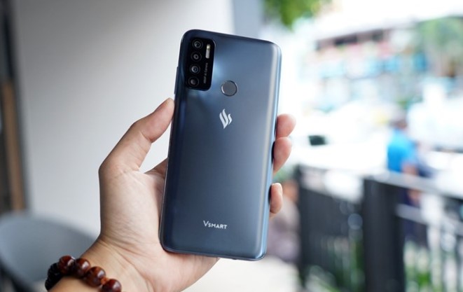 thu-mua-dien-thoai-vsmart-cu-da-nang-3