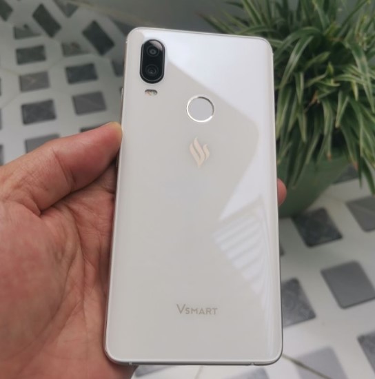 thu-mua-dien-thoai-vsmart-cu-da-nang-4