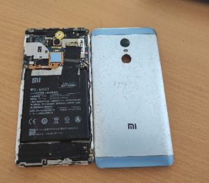 thu-mua-dien-thoai-xiaomi-cu-da-nang-1