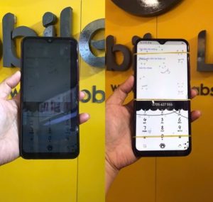 thu-mua-iphone-cu-da-nang-1