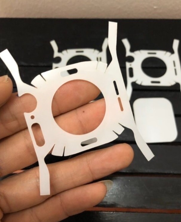 dan-ppf-apple-watch-da-nang-7