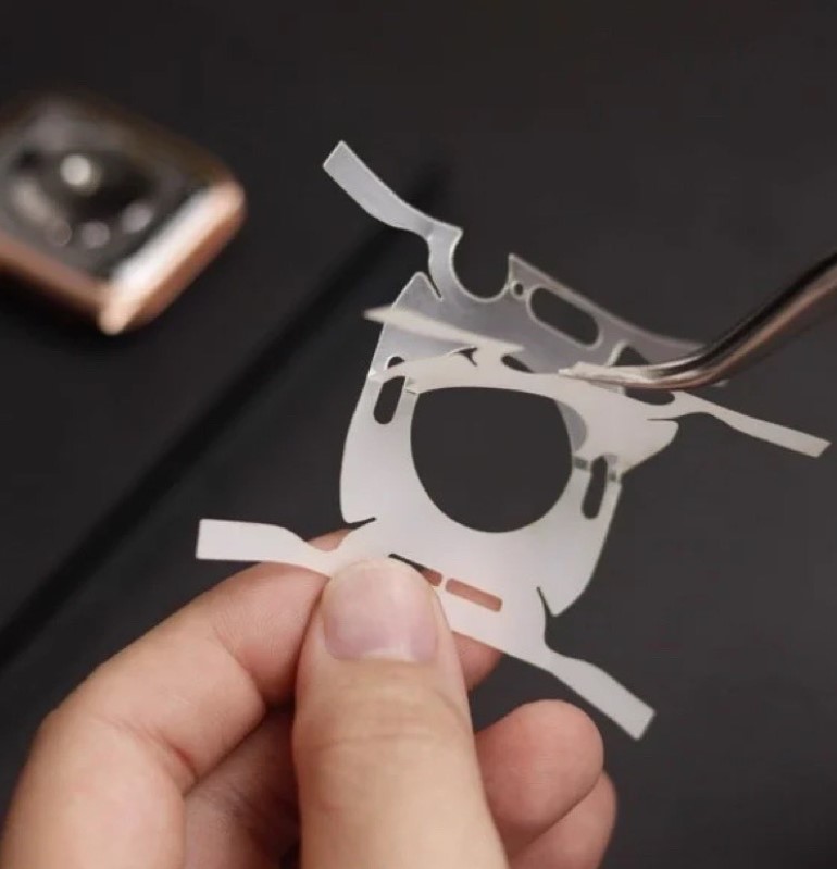 dan-ppf-apple-watch-da-nang-8