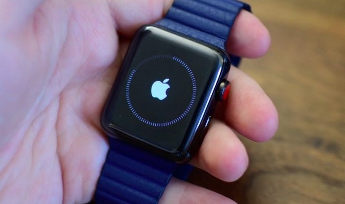 mo-khoa-icloud-apple-watch-da-nang-1