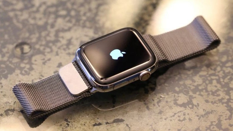 mo-khoa-icloud-apple-watch-da-nang-2