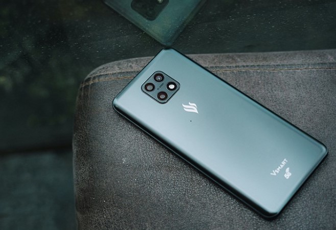 mua-dien-thoai-vsmart-cu-da-nang-2