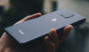 mua-dien-thoai-vsmart-cu-da-nang-3